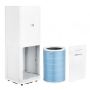 Oczyszczacz powietrza Xiaomi Mi Air Purifier Pro