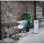 Oczyszczacz powietrza Xiaomi Mi Air Purifier Pro