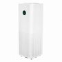 Oczyszczacz powietrza Xiaomi Mi Air Purifier Pro
