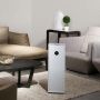 Oczyszczacz powietrza Xiaomi Mi Air Purifier Pro