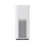 Oczyszczacz powietrza Xiaomi Mi Air Purifier Pro H