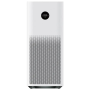 Oczyszczacz powietrza Xiaomi Mi Air Purifier Pro H