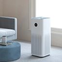 Oczyszczacz powietrza Xiaomi Mi Air Purifier Pro H
