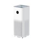 Oczyszczacz powietrza Xiaomi Mi Air Purifier Pro H