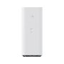 Oczyszczacz powietrza Xiaomi Mi Air Purifier Pro H