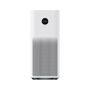Oczyszczacz powietrza Xiaomi Mi Air Purifier Pro H