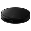 Odkurzacz automatyczny Xiaomi Mi Robot Vacuum Mop 2 Pro + - czarny