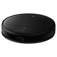 Odkurzacz automatyczny Xiaomi Mi Robot Vacuum Mop 2 Pro + - czarny