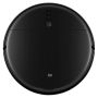 Odkurzacz automatyczny Xiaomi Mi Robot Vacuum Mop 2 Pro + - czarny