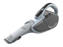 Odkurzacz bezworkowy Black&Decker Dustbuster DVJ325J-QW (35W; kolor morski)