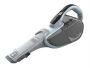 Odkurzacz bezworkowy Black&Decker Dustbuster DVJ325J-QW (35W; kolor morski)