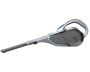 Odkurzacz bezworkowy Black&Decker Dustbuster DVJ325J-QW (35W; kolor morski)