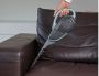 Odkurzacz bezworkowy Black&Decker Dustbuster DVJ325J-QW (35W; kolor morski)
