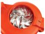 Odkurzacz BLACK+DECKER GW3030-QS