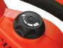 Odkurzacz BLACK+DECKER GW3030-QS