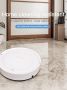Odkurzacz Robot Vacuum Cleaner KONKA KC-V88