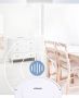 Odkurzacz Robot Vacuum Cleaner KONKA KC-V88