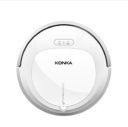 Odkurzacz Robot Vacuum Cleaner KONKA KC-V88