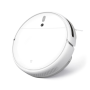 Odkurzacz Robot Xiaomi Mija 1C Vacuum Mop/ Mi Robot Vacuum Mop - biały