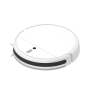 Odkurzacz Robot Xiaomi Mija 1C Vacuum Mop/ Mi Robot Vacuum Mop - biały
