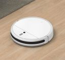 Odkurzacz Robot Xiaomi Mija 1C Vacuum Mop/ Mi Robot Vacuum Mop - biały