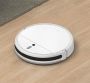Odkurzacz Robot Xiaomi Mija 1C Vacuum Mop/ Mi Robot Vacuum Mop - biały