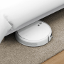 Odkurzacz Robot Xiaomi Mija 1C Vacuum Mop/ Mi Robot Vacuum Mop - biały