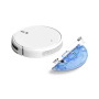 Odkurzacz Robot Xiaomi Mija 1C Vacuum Mop/ Mi Robot Vacuum Mop - biały