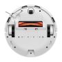 Odkurzacz Xiaomi Mi Robot Vacuum Mop Pro - biały