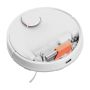 Odkurzacz Xiaomi Mi Robot Vacuum Mop Pro - biały