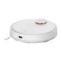 Odkurzacz Xiaomi Mi Robot Vacuum Mop Pro - biały