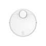 Odkurzacz Xiaomi Mi Robot Vacuum Mop Pro - biały