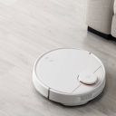 Odkurzacz Xiaomi Mi Robot Vacuum Mop Pro - biały