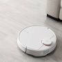 Odkurzacz Xiaomi Mi Robot Vacuum Mop Pro - biały