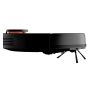 Odkurzacz Xiaomi Mi Robot Vacuum Mop Pro - czarny