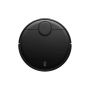 Odkurzacz Xiaomi Mi Robot Vacuum Mop Pro - czarny