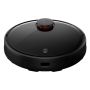 Odkurzacz Xiaomi Mi Robot Vacuum Mop Pro - czarny