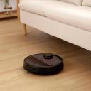 Odkurzacz Xiaomi Mi Robot Vacuum Mop Pro - czarny