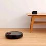 Odkurzacz Xiaomi Mi Robot Vacuum Mop Pro - czarny