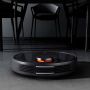 Odkurzacz Xiaomi Mi Robot Vacuum Mop Pro - czarny