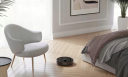 Odkurzacz Xiaomi Roborock S6 MaxV - czarny