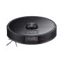 Odkurzacz Xiaomi Roborock S6 MaxV - czarny
