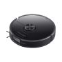 Odkurzacz Xiaomi Roborock S6 MaxV - czarny