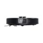 Odkurzacz Xiaomi Roborock S6 MaxV - czarny