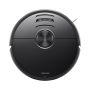 Odkurzacz Xiaomi Roborock S6 MaxV - czarny