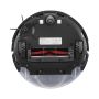 Odkurzacz Xiaomi Roborock S6 MaxV - czarny