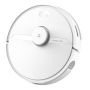 Odkurzacz Xiaomi Roborock Vacuum S6 Pure - biały