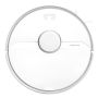 Odkurzacz Xiaomi Roborock Vacuum S6 Pure - biały