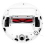 Odkurzacz Xiaomi Roborock Vacuum S6 Pure - biały