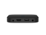 Odtwarzacz multimedialny Xiaomi Mi Box S 4K HDR Android
